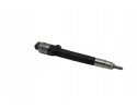 CITROEN FORD 2 2 INJECTOR Car type cargo vans passenger cars