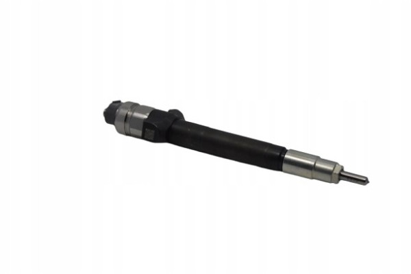 CITROEN FORD 2 2 INJECTOR Car type cargo vans passenger cars