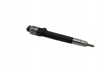 CITROEN FORD 2 2 INJECTOR Car type cargo vans passenger cars