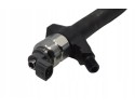 CITROEN FORD 2 2 INJECTOR Product weight with unit packaging 1 kg