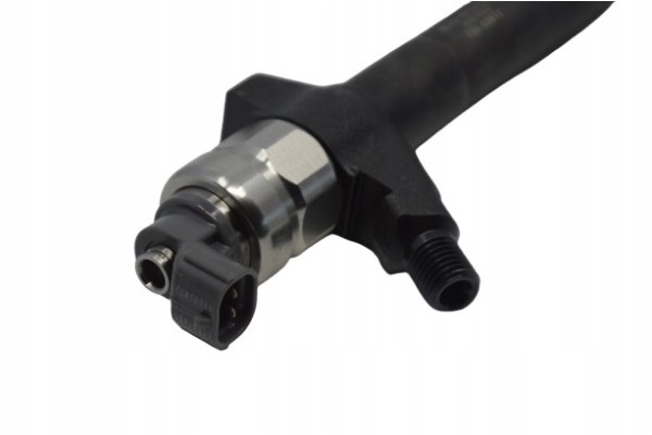 CITROEN FORD 2 2 INJECTOR Product weight with unit packaging 1 kg