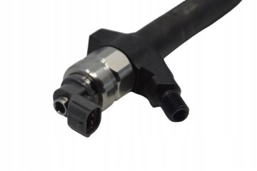 CITROEN FORD 2 2 INJECTOR Product weight with unit packaging 1 kg