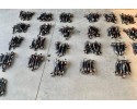 CITROEN FORD 2 2 INJECTOR Quality of parts according to GVO Q original with factory logo OEM OES