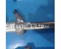CITROEN FORD 2 2 INJECTOR Version European
