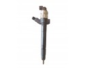 CITROEN FORD 2 2 INJECTOR EAN GTIN 8717613001950