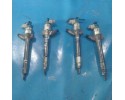 Inyector Denso 6C1Q-9K546-AC