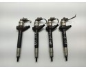 Inyector Denso 6C1Q-9K546-AC