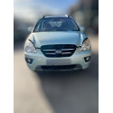 KIA CARENS (UN) Active