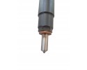 Inyector Denso 6C1Q-9K546-AC