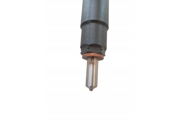 Inyector Denso 6C1Q-9K546-AC