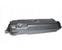 FUEL TANK 70L MERCEDES T1 601