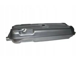 FUEL TANK 70L MERCEDES T1 601