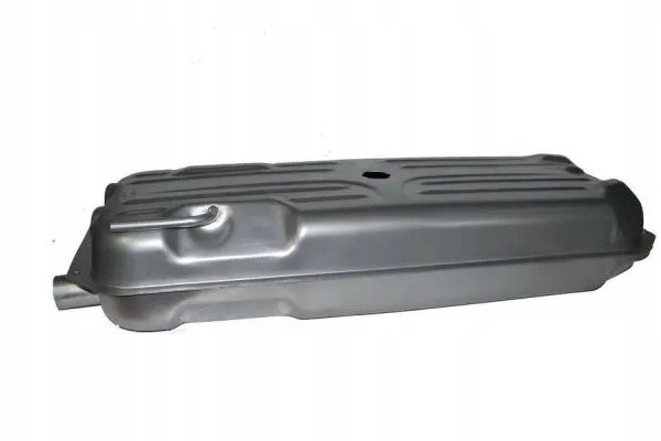 FUEL TANK 70L MERCEDES T1 601