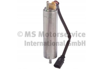 PIERBURG fuel pump 7 50103 50 0 Part manufacturer Pierburg