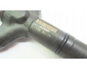 DENSO INJECTOR CR TOYOTA Catalog number of the part DCRI107670