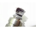 DENSO INJECTOR CR TOYOTA Product weight with unit packaging 1 kg