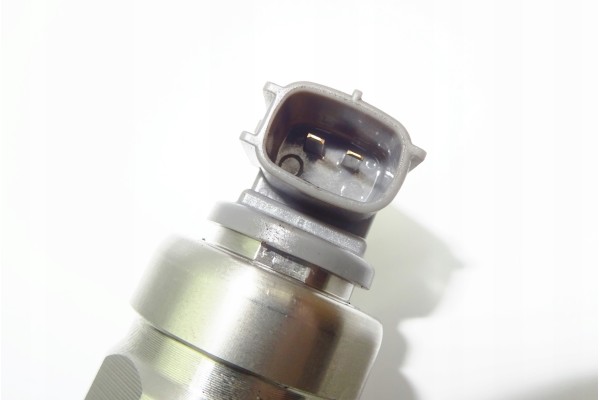 DENSO INJECTOR CR TOYOTA Product weight with unit packaging 1 kg