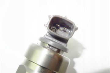 DENSO INJECTOR CR TOYOTA Product weight with unit packaging 1 kg