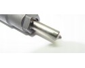 DENSO INJECTOR CR TOYOTA Engine type not specified