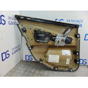  GUARNECIDO PUERTA TRASERA DERECHA BMW SERIE 5 BERLINA (E60) 535d 182829 BMW - 1