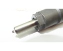 DENSO INJECTOR CR TOYOTA Version European