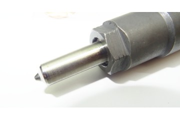 DENSO INJECTOR CR TOYOTA Version European