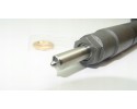 DENSO INJECTOR CR TOYOTA Catalog number of substitutes DELPHI HRD629 INTERMOTOR 87277 LEMARK LDI255 METZGER 0870132 RUFRE 095000