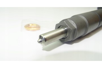 DENSO INJECTOR CR TOYOTA Catalog number of substitutes DELPHI HRD629 INTERMOTOR 87277 LEMARK LDI255 METZGER 0870132 RUFRE 095000