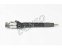 DENSO INJECTOR CR TOYOTA Catalog number of the original TOYOTA 23670 09180 TOYOTA 23670 09240 TOYOTA 23670 09280 TOYOTA 23670 0R