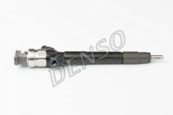 DENSO INJECTOR CR TOYOTA Catalog number of the original TOYOTA 23670 09180 TOYOTA 23670 09240 TOYOTA 23670 09280 TOYOTA 23670 0R