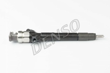 DENSO INJECTOR CR TOYOTA Catalog number of the original TOYOTA 23670 09180 TOYOTA 23670 09240 TOYOTA 23670 09280 TOYOTA 23670 0R