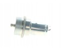 FUEL PRESSURE ACCUMULATOR 0 438 170 017 BOSCH Packaging status original