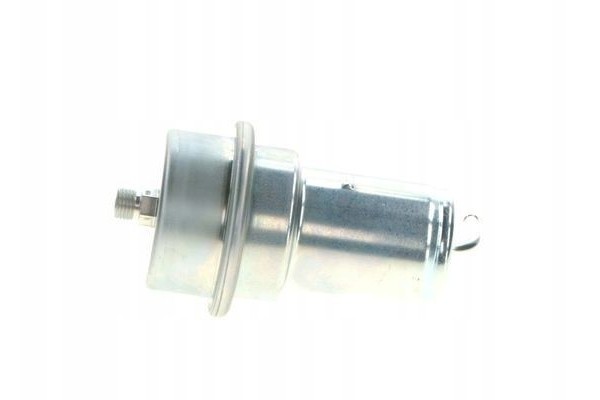 FUEL PRESSURE ACCUMULATOR 0 438 170 017 BOSCH Packaging status original