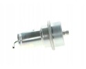 FUEL PRESSURE ACCUMULATOR 0 438 170 017 BOSCH Part manufacturer Bosch