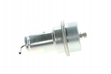 FUEL PRESSURE ACCUMULATOR 0 438 170 017 BOSCH Part manufacturer Bosch