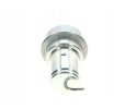 FUEL PRESSURE ACCUMULATOR 0 438 170 017 BOSCH Catalog number of the part 0 438 170 017