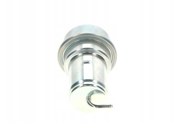 FUEL PRESSURE ACCUMULATOR 0 438 170 017 BOSCH Catalog number of the part 0 438 170 017