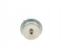 FUEL PRESSURE ACCUMULATOR 0 438 170 017 BOSCH Quality of parts according to GVO Q original with factory logo OEM OES