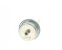 FUEL PRESSURE ACCUMULATOR 0 438 170 017 BOSCH Car type passenger cars
