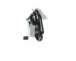 Bosch 0 580 204 30J Fuel supply unit 4047026552164