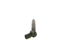 INJECTION NOZZLE 0 445 118 036 BOSCH BMW 1 2 5 7 X1 Part manufacturer Bosch