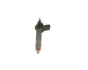 INJECTION NOZZLE 0 445 118 036 BOSCH BMW 1 2 5 7 X1 Catalog number of the part 0 445 118 036