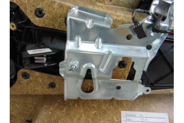  GUARNECIDO PUERTA TRASERA DERECHA BMW SERIE 5 BERLINA (E60) 535d 182829 BMW - 3