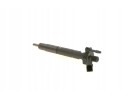 INJECTION NOZZLE 0 445 118 036 BOSCH BMW 1 2 5 7 X1 Product weight with unit packaging 0 34 kg