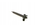 INJECTION NOZZLE 0 445 118 036 BOSCH BMW 1 2 5 7 X1 Quality of parts according to GVO P replacement with original quality
