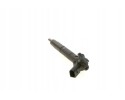 INJECTION NOZZLE 0 445 118 036 BOSCH BMW 1 2 5 7 X1 Catalog number of the original BMW 13 53 8 514 151 BMW 13 53 8 514 151 05 BM