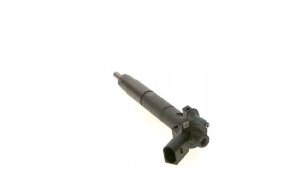 INJECTION NOZZLE 0 445 118 036 BOSCH BMW 1 2 5 7 X1 Catalog number of the original BMW 13 53 8 514 151 BMW 13 53 8 514 151 05 BM
