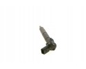 INJECTION NOZZLE 0 445 118 036 BOSCH BMW 1 2 5 7 X1 Number of pieces 1 pcs