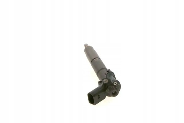 INJECTION NOZZLE 0 445 118 036 BOSCH BMW 1 2 5 7 X1 Number of pieces 1 pcs