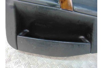  GUARNECIDO PUERTA TRASERA DERECHA BMW SERIE 5 BERLINA (E60) 535d 182829 BMW - 4